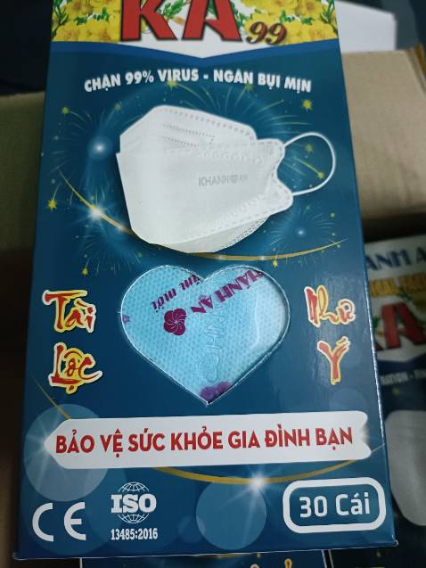 Sản phẩm đẹp, chất lượng, vừa vặn, giao hàng nhanh.