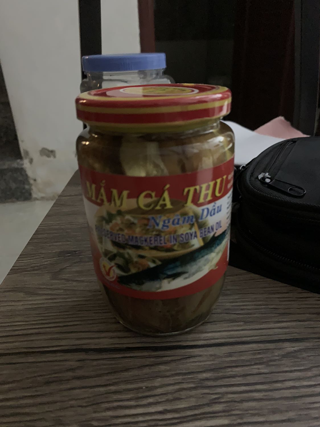 Giao nhanh đúng hàng