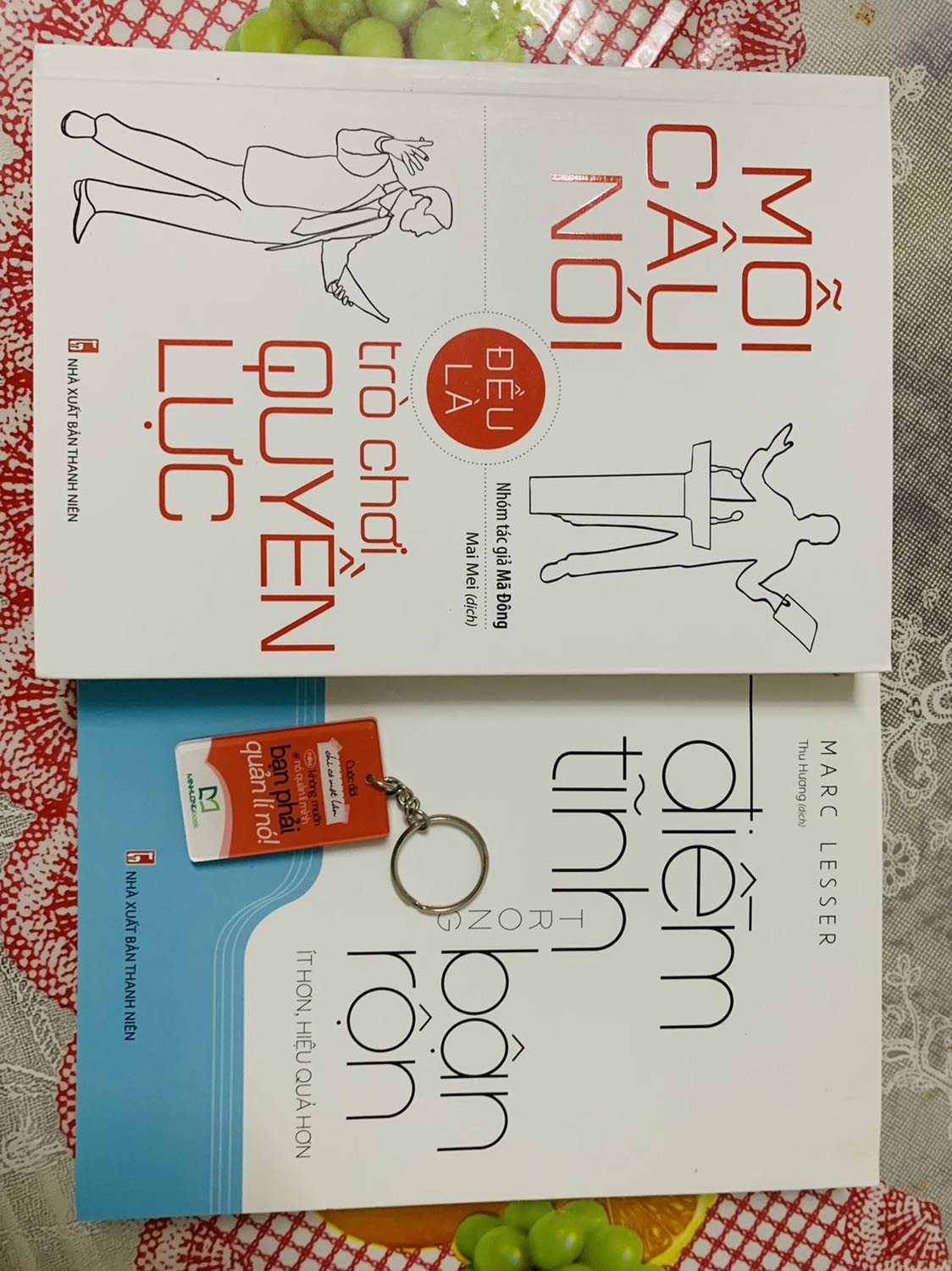 MMình lưng sách lắm. Nhưng do dịch chờ giao hàng lâu quá MMình lưng sách lắm. Nhưng do dịch chờ giao hàng lâu quá