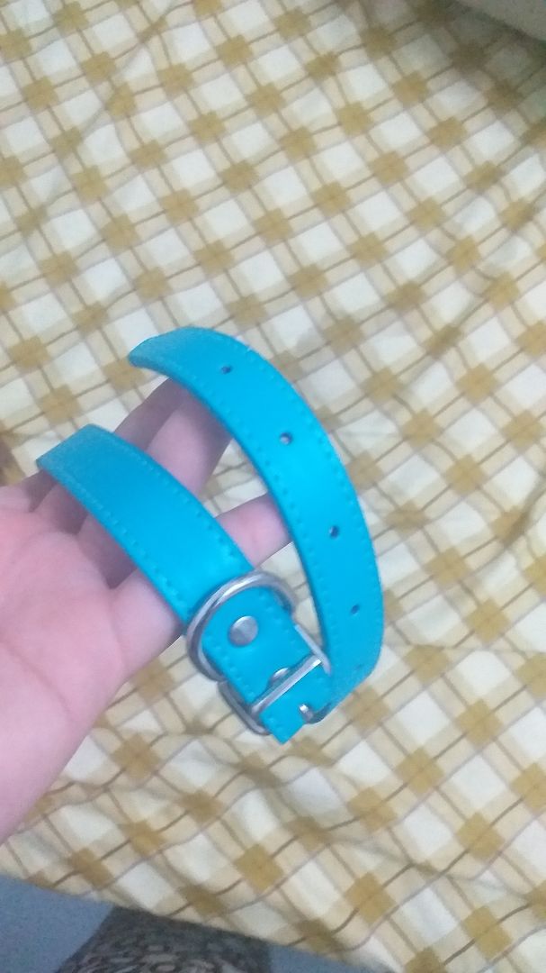 sản phẩm rất đẹp, nhìn có vẻ bền, màu sáng, nhìn rất hợp với bé nhà mình ?