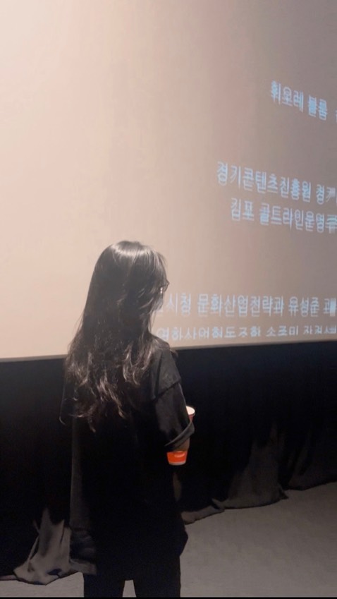 giao đúng hàng, sách mới tốt