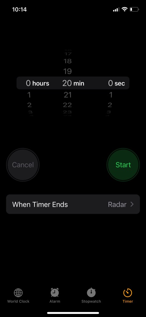 Tôi đặt 2 sản phẩm nhưng chỉ giao 1 sản phẩm.chất liệu vải ko tốt lắm. Vì đã sử dụng nên ko tiện chụp hình Tôi đặt 2 sản phẩm nhưng chỉ giao 1 sản phẩm.chất liệu vải ko tốt lắm. Vì đã sử dụng nên ko tiện chụp hình