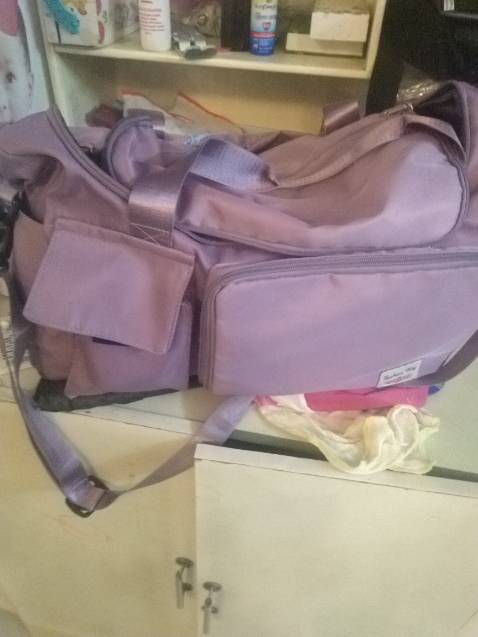 Hàng đúng như mô tả, đóng gói cẩn thận, giao hàng rất nhanh.