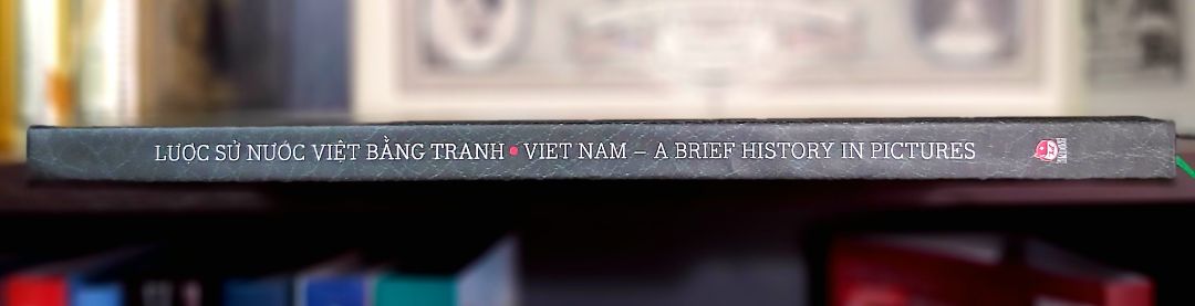 Sách đẹp, khổ giấy in dài và công phu. Ảnh minh họa in màu. Sách mang tình tham khảo, nội dung sách tùy thuộc kỳ vọng của mỗi người. 
Dịch vụ Tiki tốt và tiện lợi, Sách bản to được bọc hộp lịch sự và chắc chắn. Hàng được giao sớm hơn 3 ngày (mình đặt hình thức giao hàng tiêu chuẩn). Mình rất ưng. Thanks!