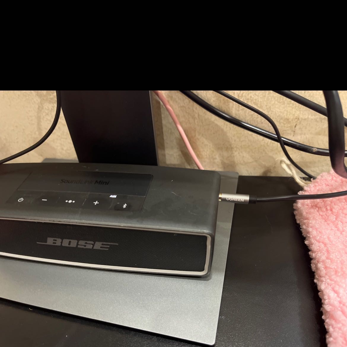 Tiki ship nhanh, dây cắm tốt, giá hợp lý