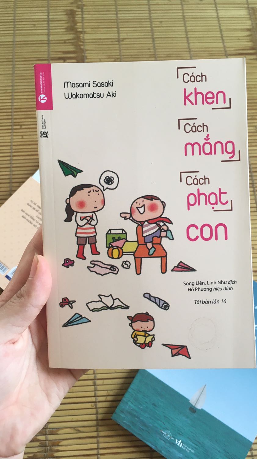 Sản phẩm tốt chất lượng giấy đẹp. Chắc nội dug cũg hay và ý nghĩa Sản phẩm tốt chất lượng giấy đẹp. Chắc nội dug cũg hay và ý nghĩa