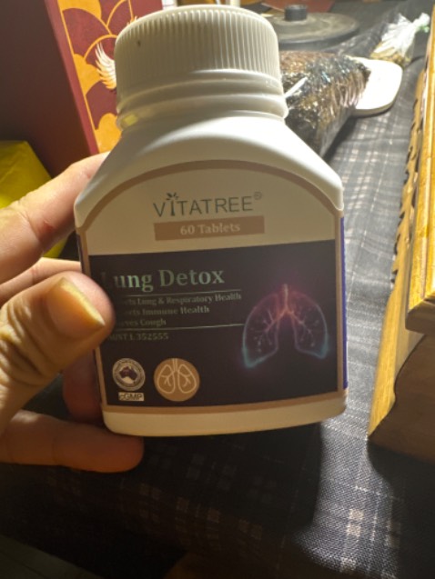 sản phẩm y như mô tả mong sản phẩm có chất lượng