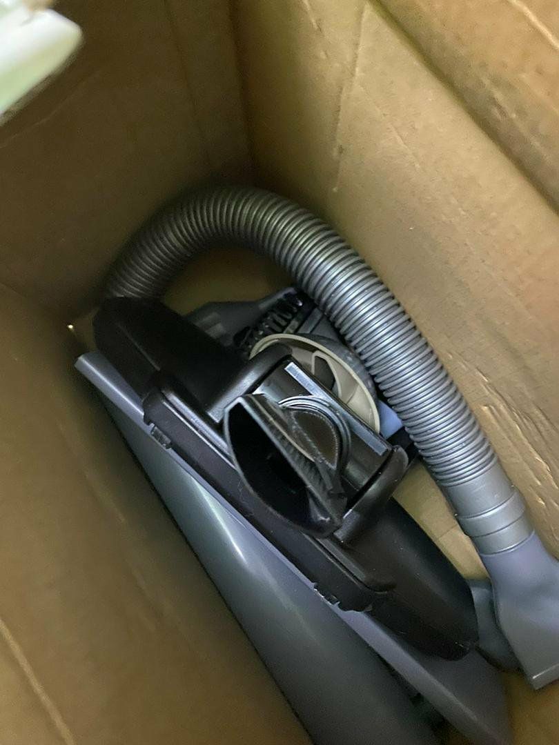 Máy mạnh chạy tốt không biết chất lượng lâu dài ra sao để sài một thời gian xem sao 
Shop đóng hàng cẩn thận tks shop 
Nhất định tiếp tục ủng hộ và giới thiệu bn bè