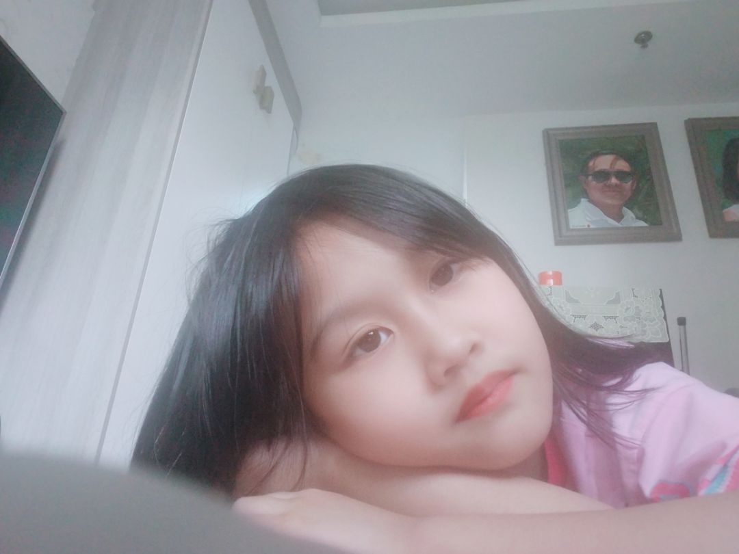 Đóng gói cẩn thận, giao hàng nhanh, mình đã nhận được và rất thích. Cám ơn shop nhiều nhé😊