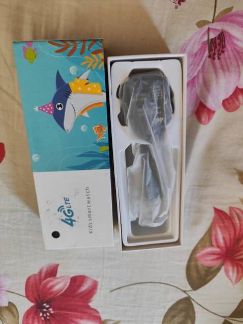 Định vị chuẩn cảm ứng mượt, âm thanh tốt.