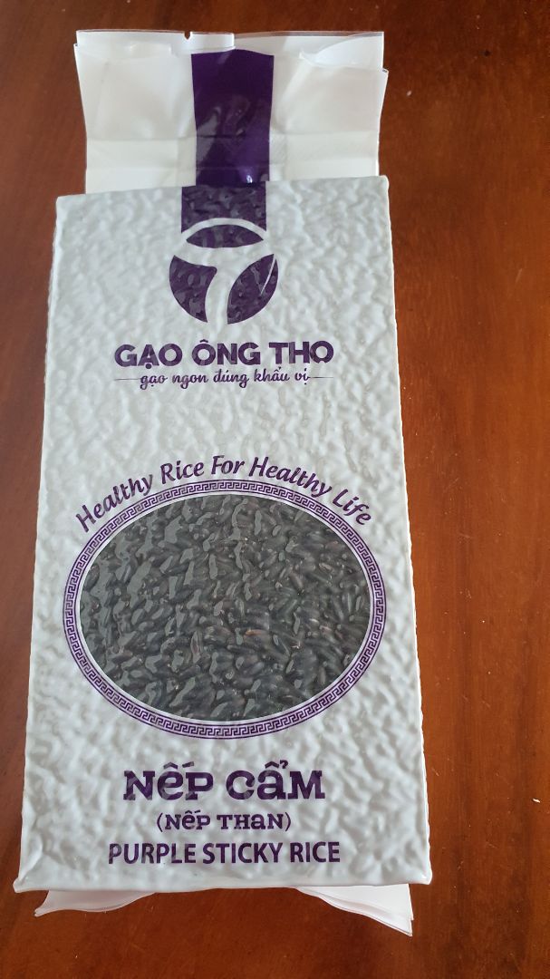 dịch mà vẫn giao nhanh. hàng chất lượng ăn ngon. sẽ tiếp tục ủng hộ shop dịch mà vẫn giao nhanh. hàng chất lượng ăn ngon. sẽ tiếp tục ủng hộ shop