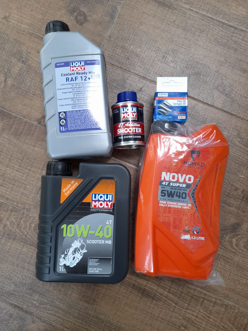 Giao hàng nhanh như một cơn gió. sản phẩm chính hãng, đóng gói lịch sự