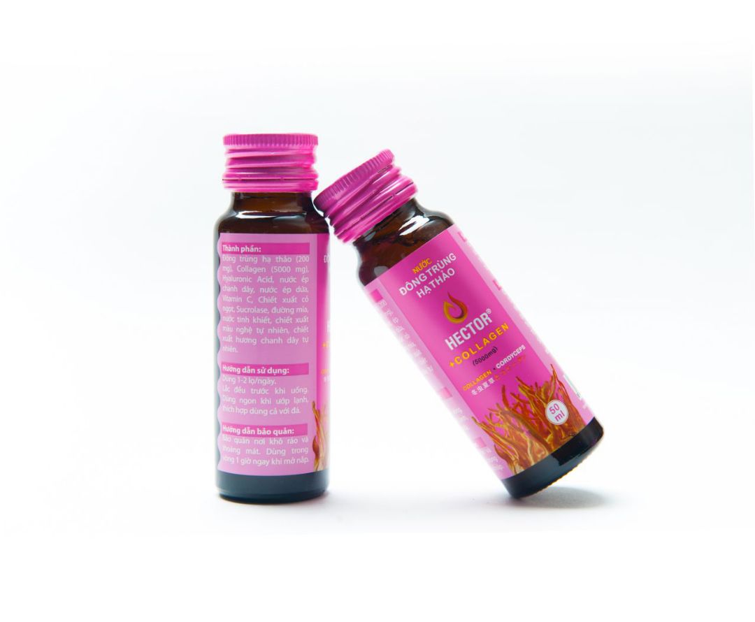 ☘️ TU THÌ PHẢI SỬA THÌ MỚI LÀ TU

• Sửa tính tham lam thành ***.

• Sửa tính ganh tị thành hoan hỷ.

• Sửa tính ích kỷ thành vị tha.

• Sửa tính vô tâm thành hòa nhã.

• Sửa tính cố chấp thành buông xả.

• Sửa tính khinh khi thành kính mến.

• Sửa tính cao ngạo thành khiêm tốn.

• Sửa tính hẹp hòi thành bao dung.

• Sửa tính bi quan thành tích cực.

• Sửa tính lười biếng thành siêng năng.

• Sửa tính hơn thua thành nhẫn nhịn.

• Sửa tính si mê thành trí tuệ.

𝐓𝐮 𝐯𝐨̛́𝐢 𝐚𝐢?

Tu với ông bà cha mẹ của chúng ta, phải có lòng hiếu thảo. Tu với anh chị em của chúng ta, phải biết yêu thương, nhường nhịn, kính trên bảo dưới, phải sống tròn đạo nghĩa vợ chồng và trách nhiệm với con cái.

Tu với những người xung quanh chúng ta, hoan hỷ hòa nhã, đối xử tốt với mọi người. Tu với công việc của chúng ta, hãy làm tốt công việc của mình dù là những việc nhỏ nhặt nhất nên có câu “Trước khi tu Phật hãy tu nhân, hành chân và tập nhẫn nại!” 
St