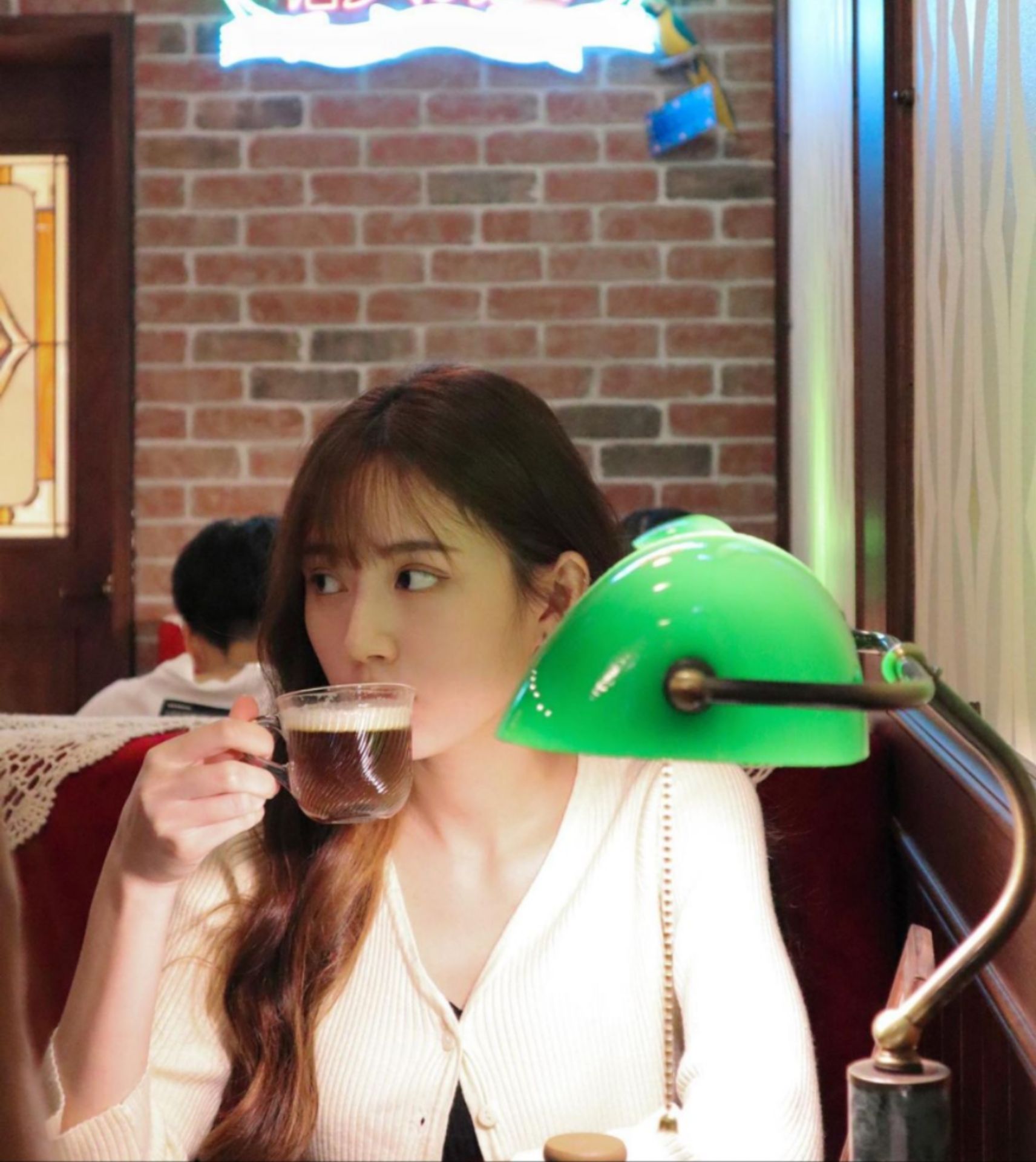 Khẩu trang đeo rất thoải mái nha mn