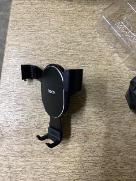 Sản phẩm Oke nhưng giao ko đúng mầu mình đã chọn