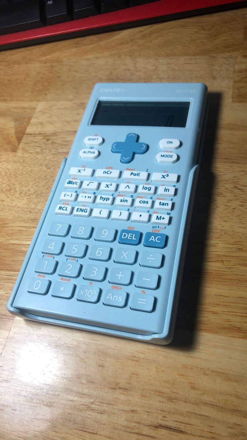 Dùng để tính cộng trừ nhân chia thì giá cả hợp lý. 
Nếu mà cho học tập cao hơn thì k nên