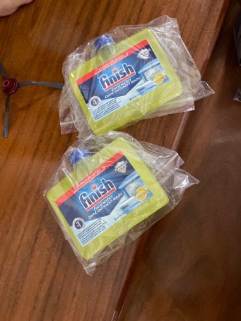 Giao hàng nhanh. Đã dùng nhiều