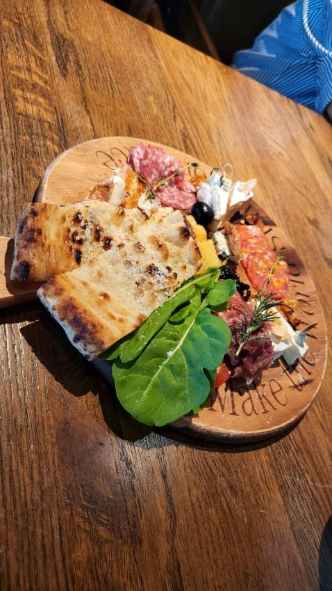 Dạ mình loại dầu nhạy cảm thấy hợp mỗi loại này, tẩy tế bào chết siêu sạch. Mắc nhưng xứng đáng. Ảnh chỉ mang tính chất nhận xu
Sẽ tiếp tục mua