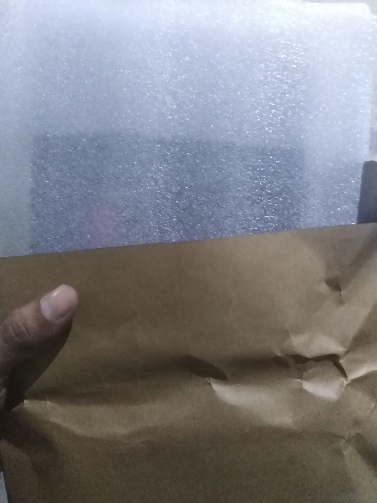 sách mua ở tiki tôi luôn an tâm về giá và gói sp rất hài lòng tôi luôn ủng hộ sách Tiki.