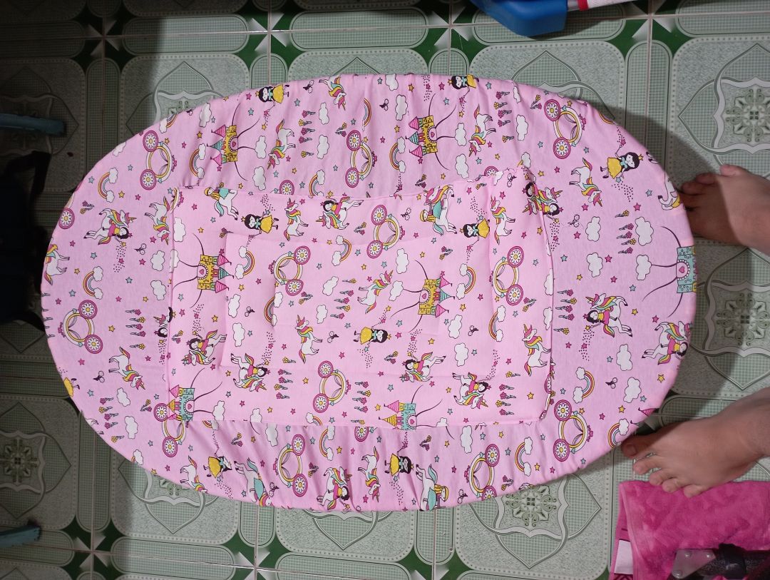 hàng đẹp ok chất lượng độ bền đánh giá sau cho 5*