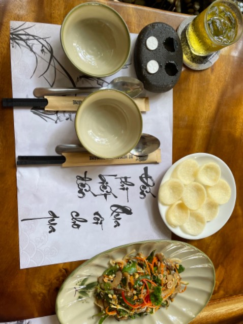 hang tot lam shop cam on shop nhieu lam nha