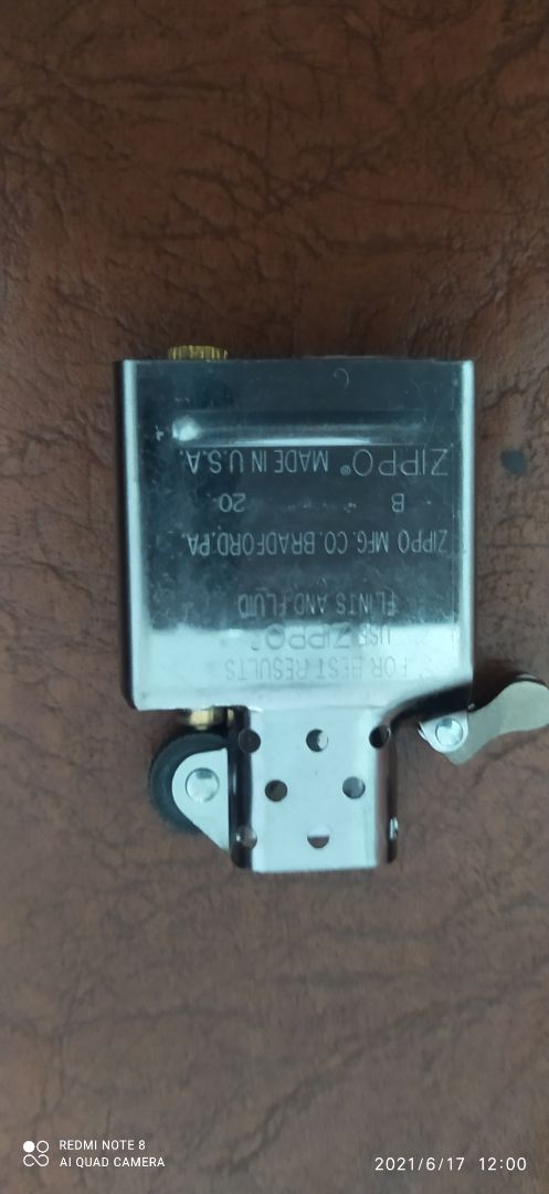 rất đẹp, võ và ruột trùng nhau. Shop uy tín, độ tin cậy cao.thanks shop và tiki