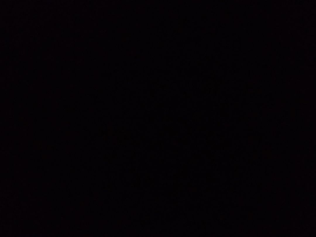 co giãn tốt. đẹp. vải mềm