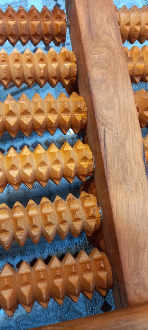 TÔI NÓI GỬI CHO TÔI CÁI ĐẸP KHÔNG LỖI. MÀ GỬI THẾ NÀY À