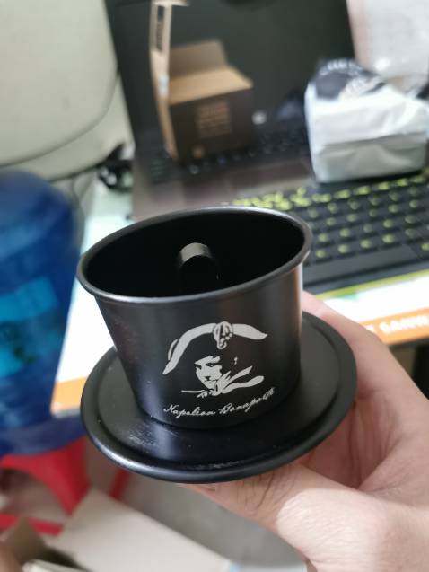 Đẹp, chất lượng.