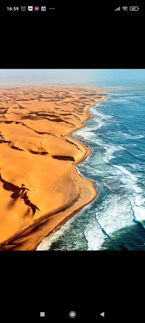 Xe êm, tiết kiệm xăng, giá cả hợp lý, dịch vụ nhiệt tình. Hình ảnh không liên quan, chỉ để cho đẹp