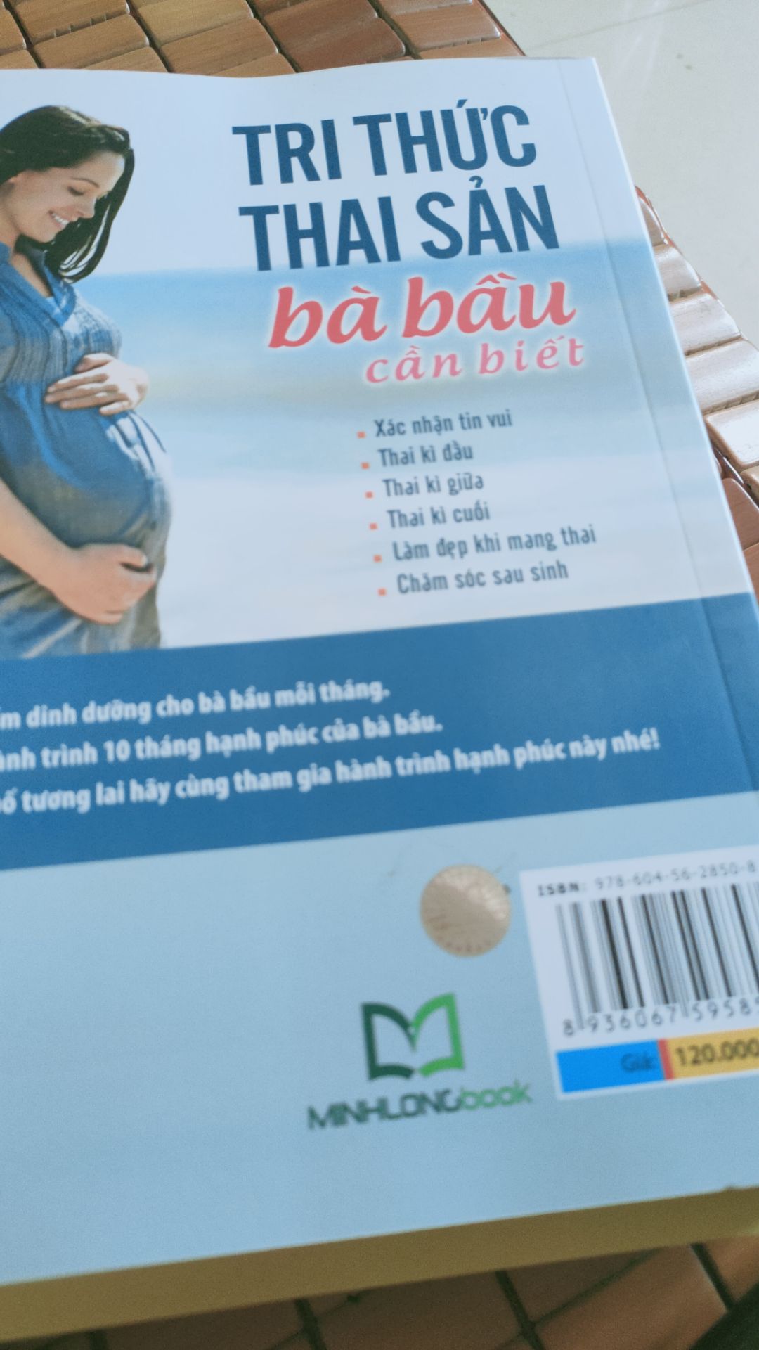 sách hay và bổ ích