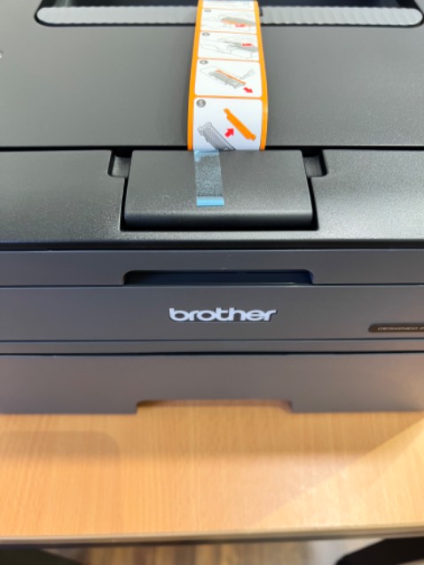 tốc độ in phụ thuộc vào mạng, độ phân giải chấp nhận dc, nói chung máy in này tầm trung. Thích hợp in vừa vừa, ko in nhiều ko in gấp là ổn nha! tốc độ in phụ thuộc vào mạng, độ phân giải chấp nhận dc, nói chung máy in này tầm trung. Thích hợp in vừa vừa, ko in nhiều ko in gấp là ổn nha!