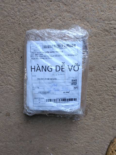 dung lượng lớn,tốc đọ sao chép nhanh,lưu trữ tốt,độ bền đánh giá sau