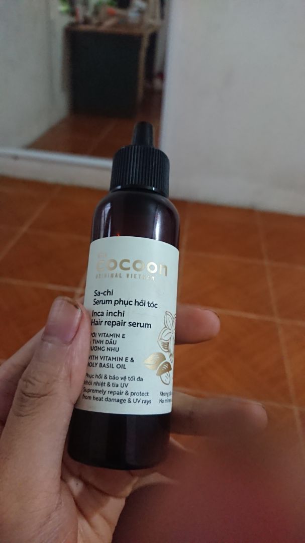 thơm mùi hương ***, cũng mượt tóc mới xài nên sau sẽ có thêm trải nghiêm thơm mùi hương ***, cũng mượt tóc mới xài nên sau sẽ có thêm trải nghiêm