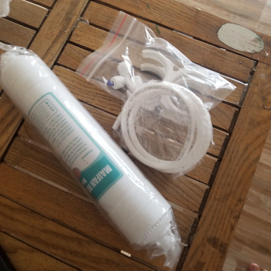 hiện tại thấy sản phẩm ok như mô tả