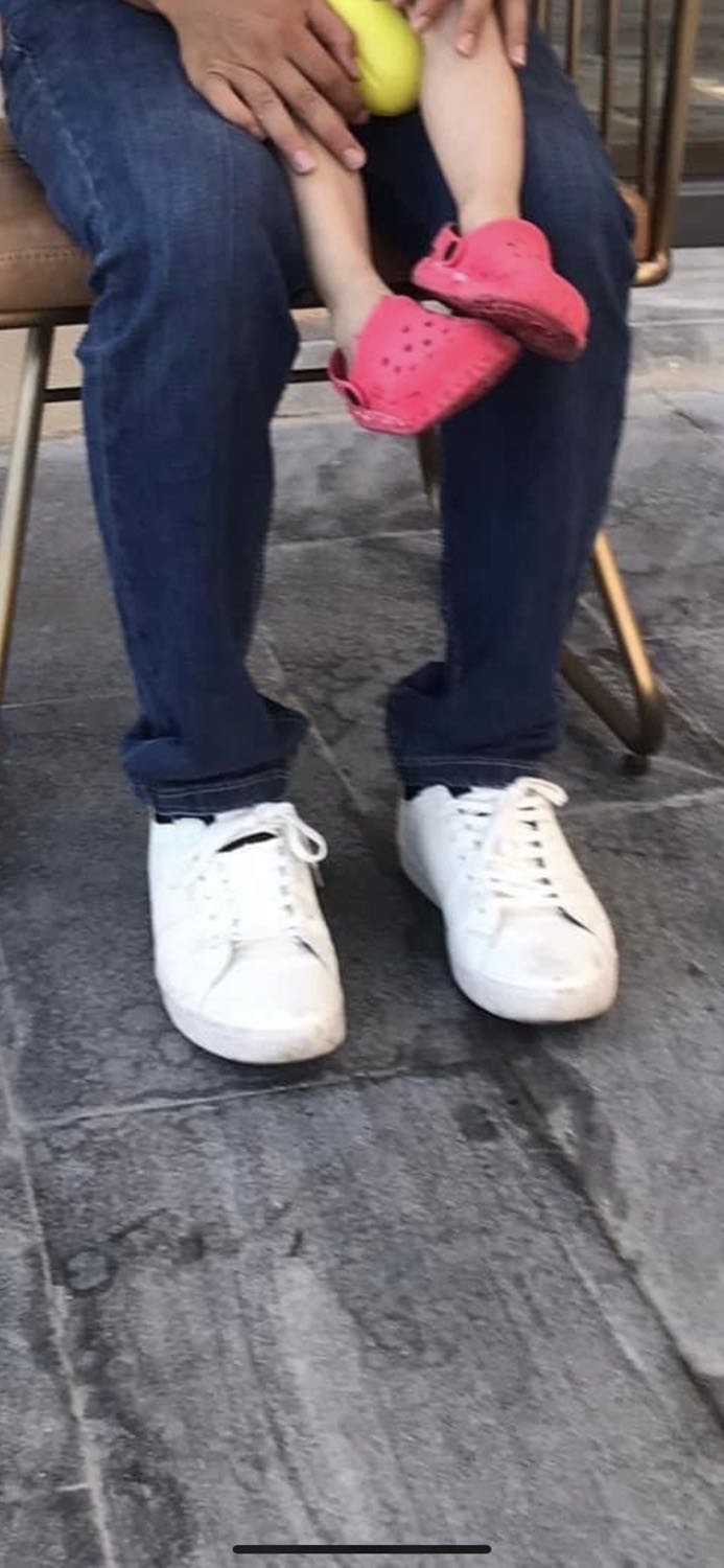 Sử dụng đạt yêu cầu Sử dụng đạt yêu cầu