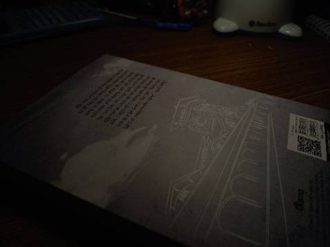 Sách  đẹp lắm nha chủ yếu vt về một số nhân vật và sự kiện từ những năm 30,70,75 của thế kỉ trc ở Sài Gòn thời đó nên sách khá phù hợp cho nhưng bạn muốn tham khảo tài liệu về Sài Gòn xưa