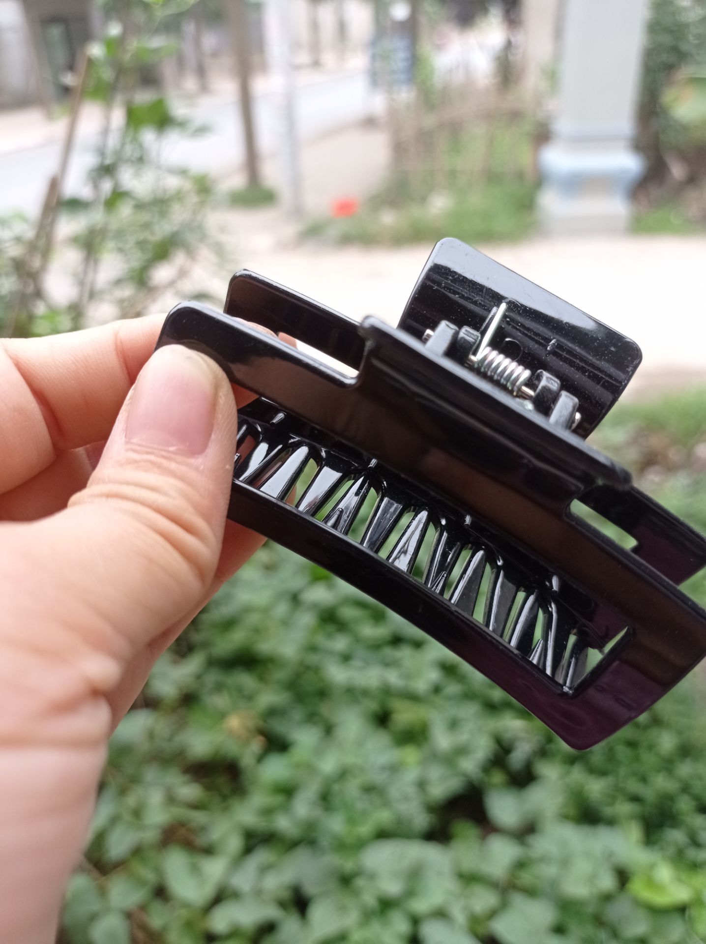 Cặp đẹp chắc chắn, dễ dùng tiện lợi, dùng là chỉ có mê luôn ạ, mình rất ưng luôn ý, shop phục vụ rất nhiệt tình, shop đóng gói cũng rất cẩn thận Cặp đẹp chắc chắn, dễ dùng tiện lợi, dùng là chỉ có mê luôn ạ, mình rất ưng luôn ý, shop phục vụ rất nhiệt tình, shop đóng gói cũng rất cẩn thận