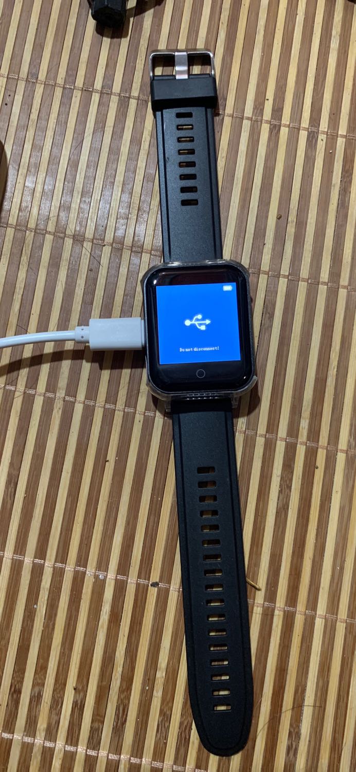 Hay tự tắt nguồn. Dùng cũng ok