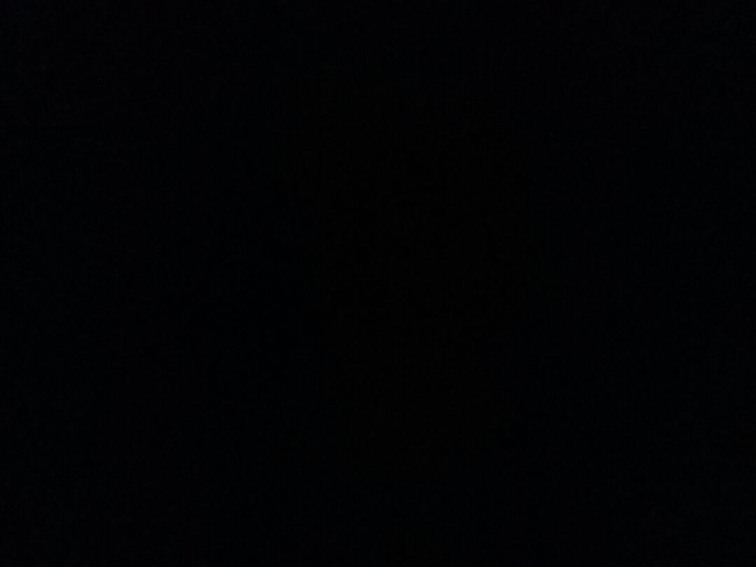 Lục và hơi xấu 
đừng nên mua nhà mọi người
đặt 1 cái giao 2 cái