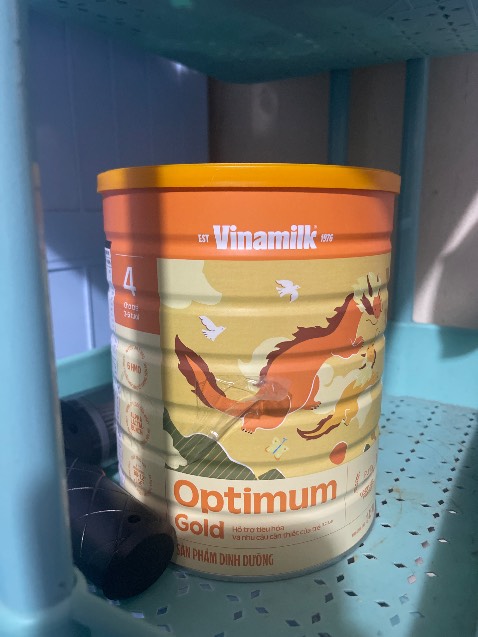 Thơm, ngọt, chuẩn chĩnh hãng