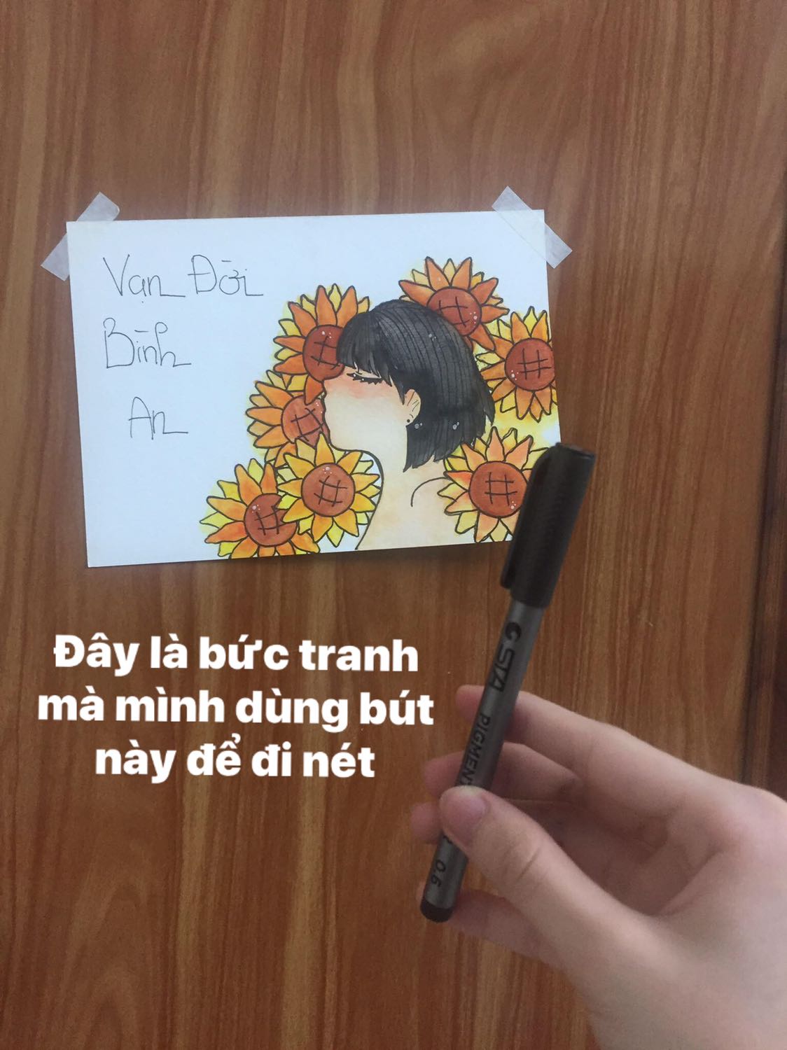 Sp giống hình
Giá ổn
Giao nhanh