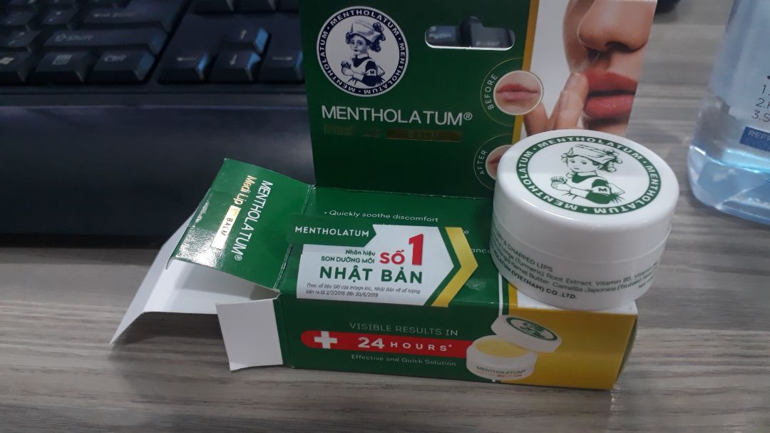 thời gian giao hàng nhanh chóng, đóng gói đep, sẽ tiếp tục ủng hộ nếu chất lượng tốt