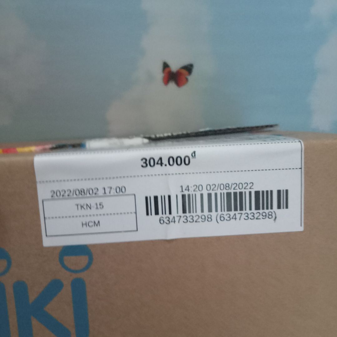 sài cx ổn nên mua, có giọng nói đọc to rõ sẽ ủng hộ nhìu hơn nx