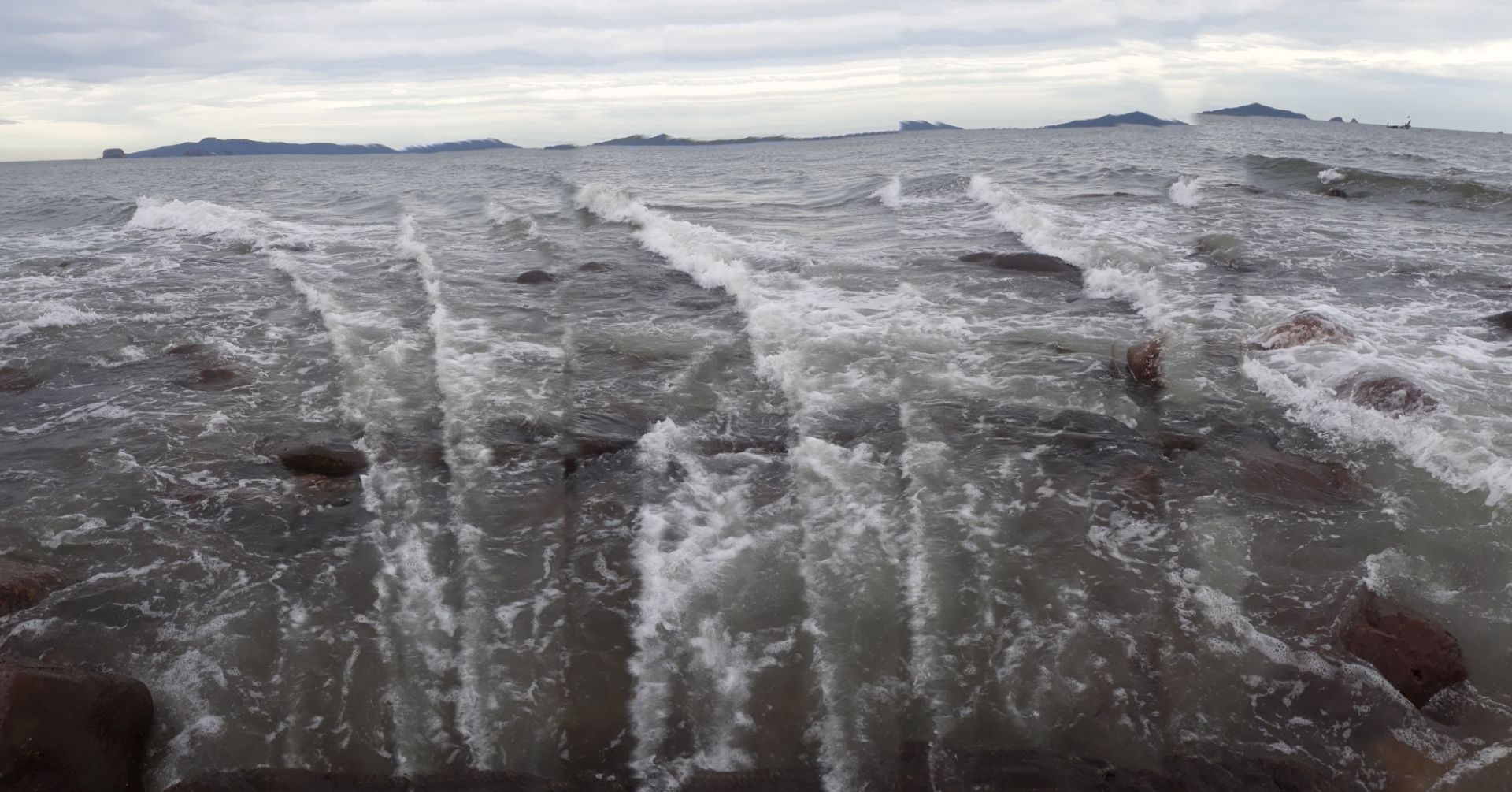 5 gói thì nói 5 gói kêu 1 thùng 30 gói,làm ăn *** nháo thế này ai giám mua nữa