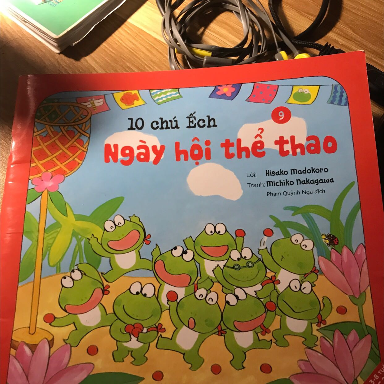 sách đẹp, giao nhanh, nội dung hấp dẫn