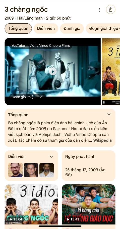 Tôi chọn mua ở Tiki vì quen rồi, với tiki thì cũng đc giảm bao nhiêu % tuy ko đáng kể; cơ mà giờ có cái gold hạng vàng bạc gì đấy có mấy mã freeship tạm ok