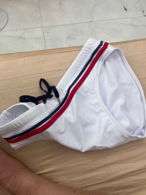 Tiền nào của đó - hàng đúng chất lượng - còn ủng hộ shop nhé