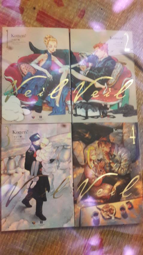 xinh quáaaa tập 4 hơi bung seal tí mà không sao 😍