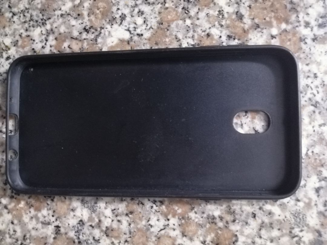 Hàng đúng như hình, dùng được lâu. Cầm chắc tay. Rất đáng mua.